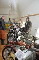 Saisonabschlussfahrt 2012 - 058